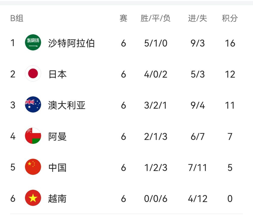 国内精品视频一区二区三区八戒
